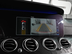 Седан Mercedes-benz E-класс 2020 года, 3350000 рублей, Аксай