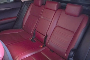 Внедорожник Lexus NX 2019 года, 4069000 рублей, Томск