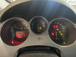 Компактвэн SEAT Altea 2009 года, 885000 рублей, Орёл