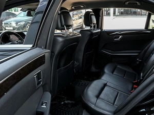 Седан Mercedes-benz E-класс 2012 года, 1499000 рублей, Волгоград