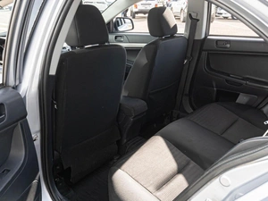 Седан Mitsubishi Lancer 2012 года, 765000 рублей, Краснодар