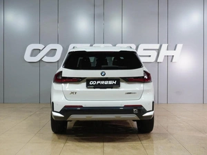 Внедорожник BMW X1 2023 года, 5999000 рублей, Воронеж