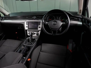 Универсал Volkswagen Passat 2015 года, 1449000 рублей, Воронеж