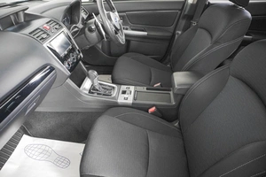 Универсал Subaru Levorg 2015 года, 1359000 рублей, Кемерово