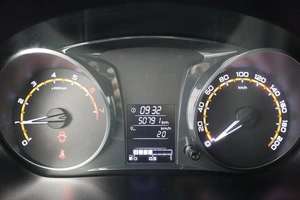 Седан ВАЗ (LADA) Granta 2023 года, 810000 рублей, Орёл