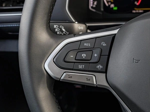 Внедорожник Volkswagen Tharu XR 2025 года, 3090000 рублей, Краснодар