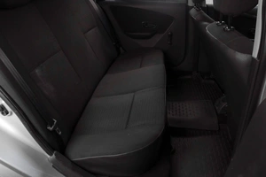 Седан Nissan Almera 2015 года, 599000 рублей, Челябинск