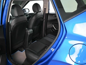 Внедорожник Kia Soul 2019 года, 1949000 рублей, Ростов-на-Дону