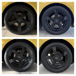 Купе Opel Astra 2012 года, 890000 рублей, Смоленск
