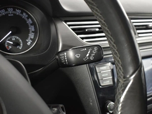 Лифтбек Skoda Rapid 2019 года, 1280900 рублей, Казань