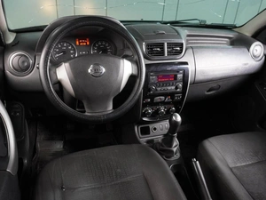 Внедорожник Nissan Terrano 2015 года, 819000 рублей, Воронеж