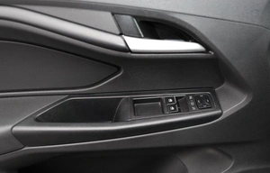 Универсал ВАЗ (LADA) Vesta 2019 года, 1120000 рублей, Орёл