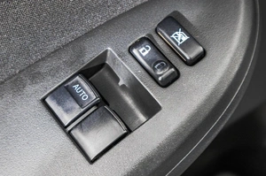 Седан Toyota Corolla 2006 года, 779000 рублей, Барнаул
