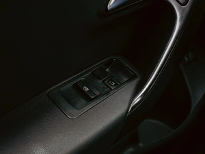 Седан Volkswagen Polo 2013 года, 698000 рублей, Краснодар