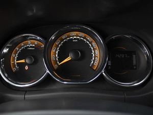 Универсал ВАЗ (LADA) Largus 2021 года, 1540000 рублей, Омск