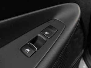 Внедорожник Hyundai Santa Fe 2020 года, 3999000 рублей, Тюмень