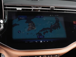 Седан Mercedes-benz E-класс 2025 года, 8578000 рублей, Красный Пахарь