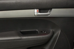 Внедорожник Kia Sorento 2011 года, 1499000 рублей, Красноярск