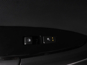 Внедорожник Kia Sportage 2025 года, 3869000 рублей, Минеральные Воды