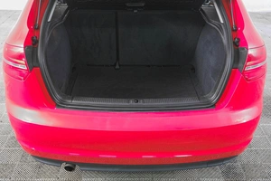 Хетчбэк Audi A3 2012 года, 899000 рублей, Кемерово