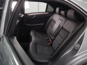 Седан Mercedes-benz E-класс 2014 года, 1749000 рублей, Воронеж