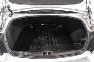 Седан Opel Astra 2010 года, 749000 рублей, Новокузнецк