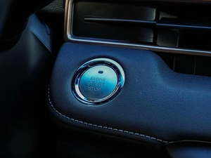 Внедорожник EXEED LX 2024 года, 2280000 рублей, Краснодар