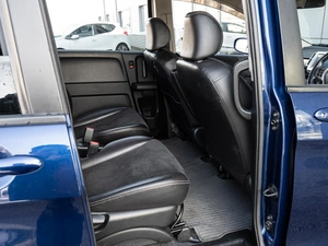 Минивэн Honda Freed 2012 года, 1315000 рублей, Краснодар