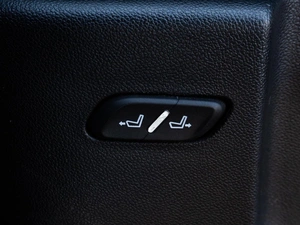 Внедорожник Changan CS35 Plus 2022 года, 1890000 рублей, Самара