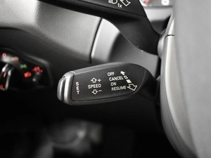 Внедорожник Audi Q5 2014 года, 1599000 рублей, Казань
