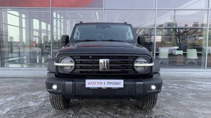 Внедорожник Tank 300 2023 года, 3907000 рублей, Солонцы