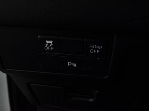 Седан Mazda 6 2021 года, 2099000 рублей, Воронеж