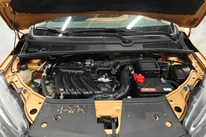 Хэтчбек ВАЗ (LADA) XRAY 2021 года, 1415000 рублей, Курск