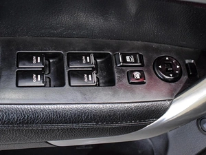 Внедорожник Kia Sorento 2012 года, 1300000 рублей, Муром