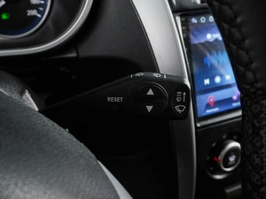 Седан Datsun on-DO 2019 года, 649000 рублей, Воронеж