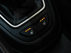 Универсал ВАЗ (LADA) Vesta 2020 года, 1252000 рублей, Ставрополь