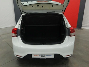 Хэтчбек 4 дв. Kia Rio 2015 года, 1030000 рублей, Курск