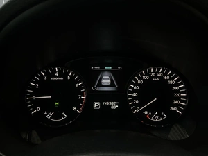 Седан Nissan Teana 2015 года, 1487000 рублей, Солонцы