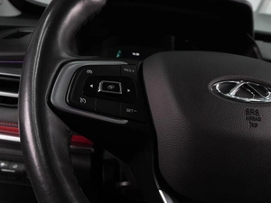 Внедорожник Chery Tiggo 4 Pro 2022 года, 1599000 рублей, Воронеж