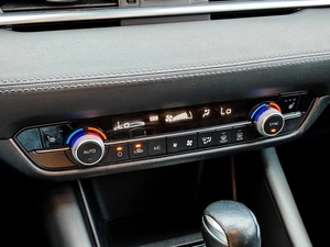 Седан Mazda 6 2021 года, 2750000 рублей, Краснодар