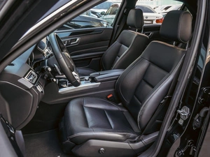 Седан Mercedes-benz E-класс 2013 года, 2580000 рублей, Краснодар