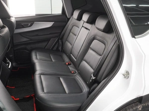 Внедорожник Chery Tiggo 7 Pro Max 2023 года, 2199000 рублей, Воронеж