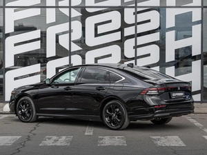 Седан Honda Accord 2025 года, 4249000 рублей, Краснодар