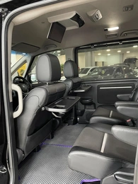 Минивэн Honda Stepwgn Spada 2019 года, 2267000 рублей, Солонцы