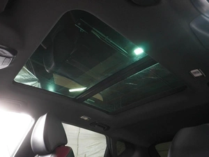 Внедорожник Geely Coolray 2021 года, 1749000 рублей, Воронеж