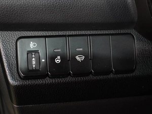 Седан Kia Rio 2016 года, 939000 рублей, Воронеж