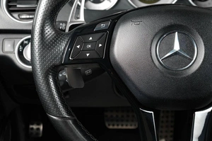 Седан Mercedes-benz C-класс 2012 года, 1629000 рублей, Тюмень
