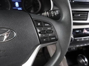 Внедорожник Hyundai Tucson 2019 года, 2219000 рублей, Воронеж