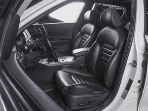 Седан Kia Optima 2017 года, 1949000 рублей, Ростов-на-Дону