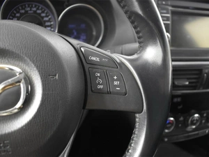 Седан Mazda 6 2014 года, 1664000 рублей, Казань